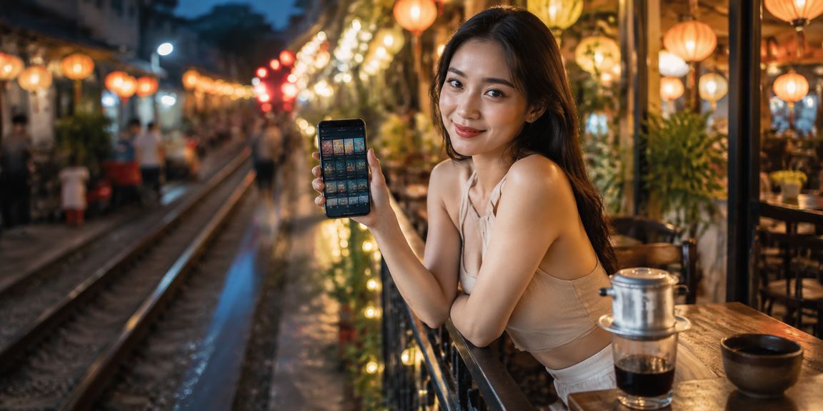 Khuyến mãi tiền thưởng tại Hà Nội dành cho người chơi 4600