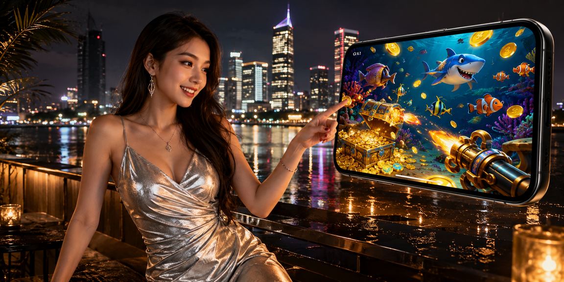Giao diện tiền thưởng trên điện thoại tại Hồ Chí Minh