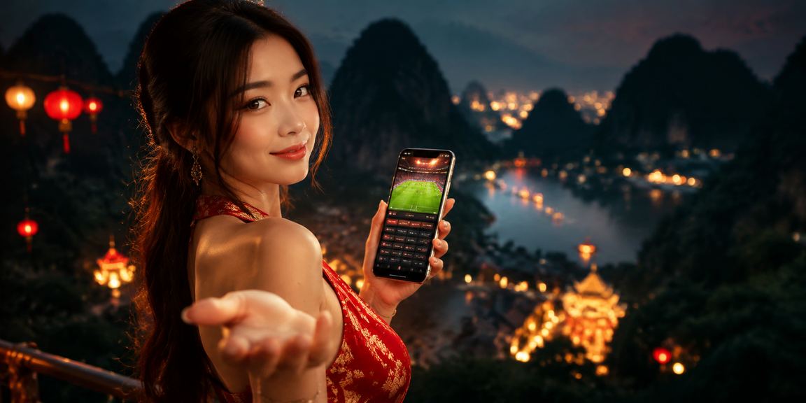 Khuyến mãi mới nhất tại sự kiện Casino Ninh Bình