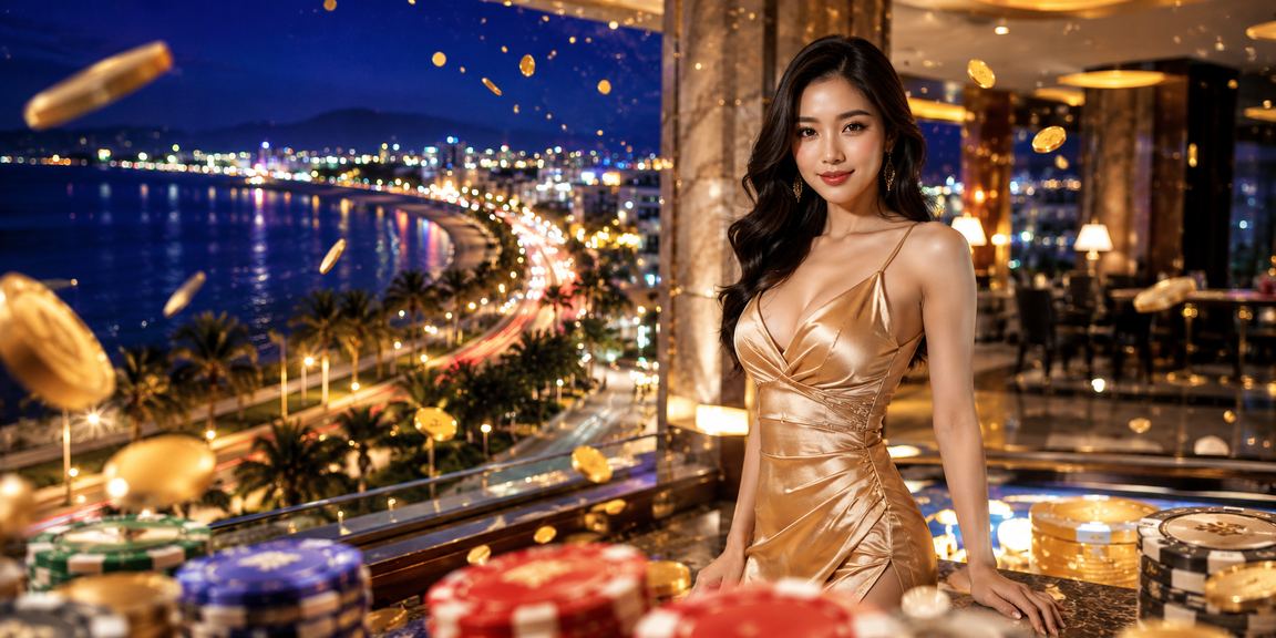 Hình ảnh minh họa thanh toán và cá cược tại 4600