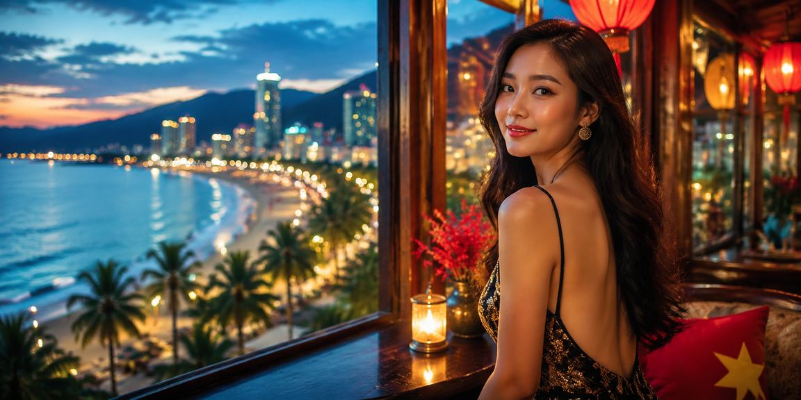 Hình ảnh minh họa bảo mật dữ liệu cá cược tại 4600