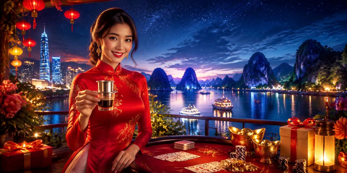 Giao diện cá cược trên điện thoại tại Sài Gòn