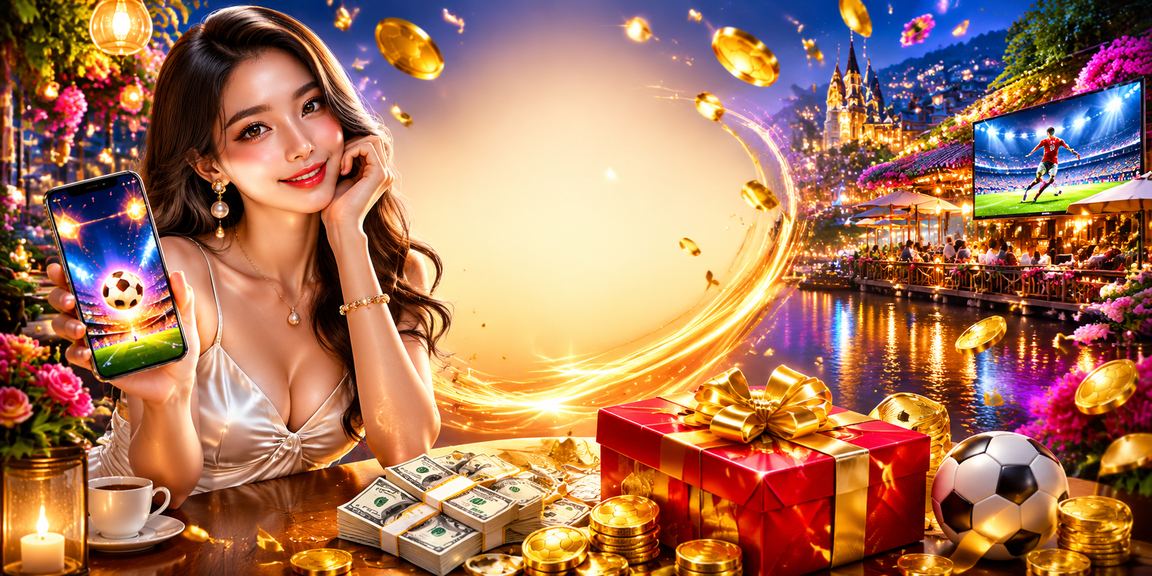 Hình ảnh các trò chơi casino trực tuyến đa dạng tại 4600