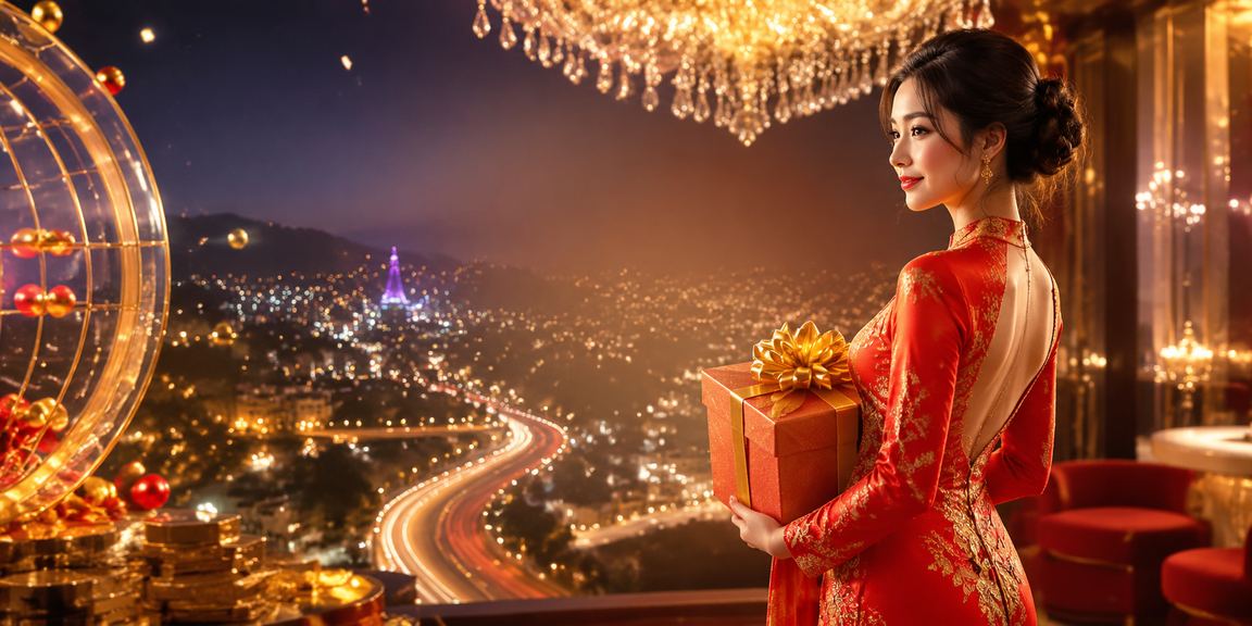 Người chơi sử dụng giao diện đăng nhập trên thiết bị di động