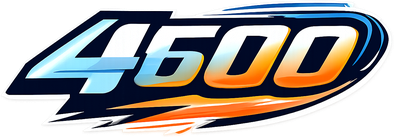 4600